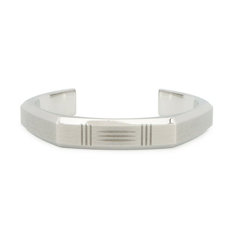 エルメス バングル ツールボックス サイズT4 HERMES アクセサリー