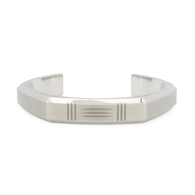 エルメス バングル ツールボックス サイズT4 HERMES アクセサリー