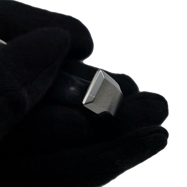 エルメス バングル ツールボックス サイズT4 HERMES アクセサリー