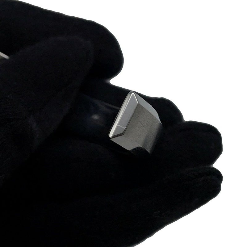 エルメス バングル ツールボックス サイズT4 HERMES アクセサリー