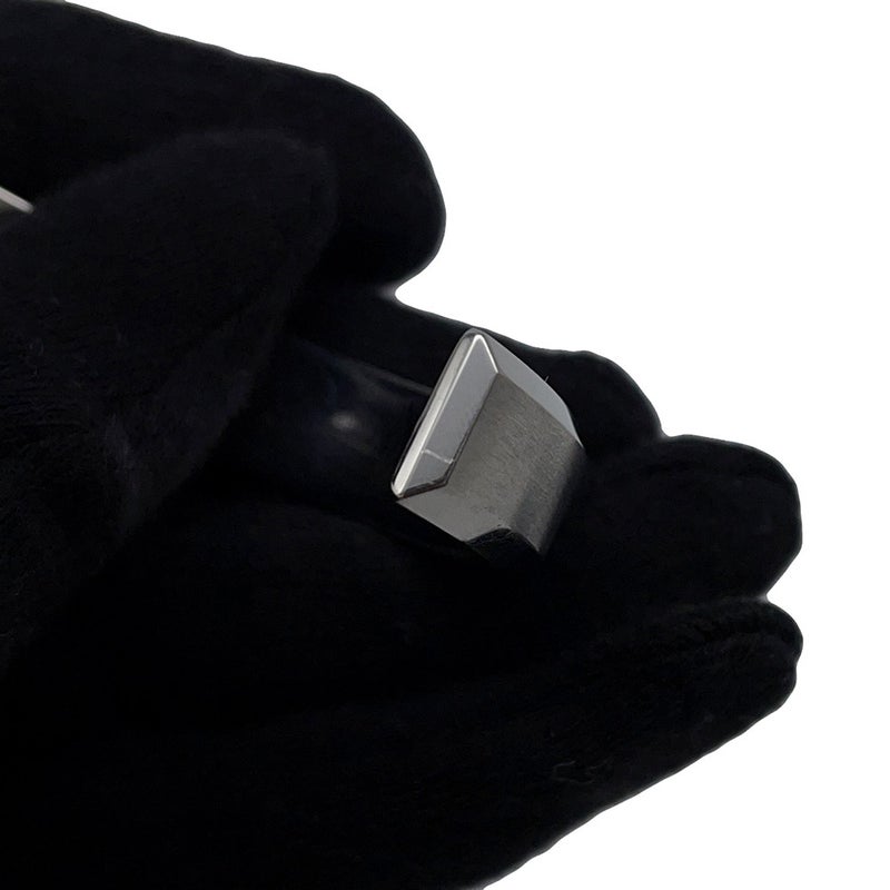 エルメス バングル ツールボックス サイズT4 HERMES アクセサリー