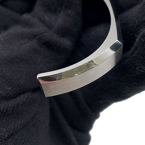 エルメス バングル ツールボックス サイズT4 HERMES アクセサリー