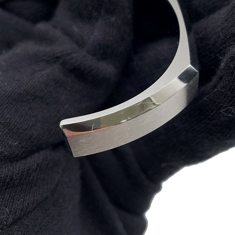 エルメス バングル ツールボックス サイズT4 HERMES アクセサリー