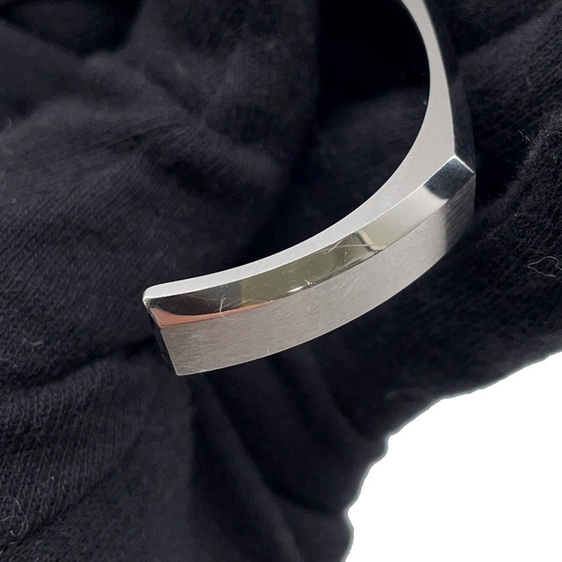 エルメス バングル ツールボックス サイズT4 HERMES アクセサリー