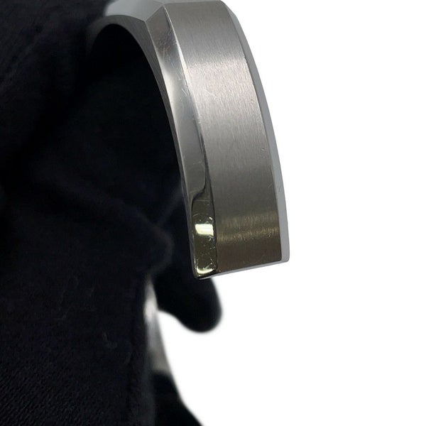 エルメス バングル ツールボックス サイズT4 HERMES アクセサリー