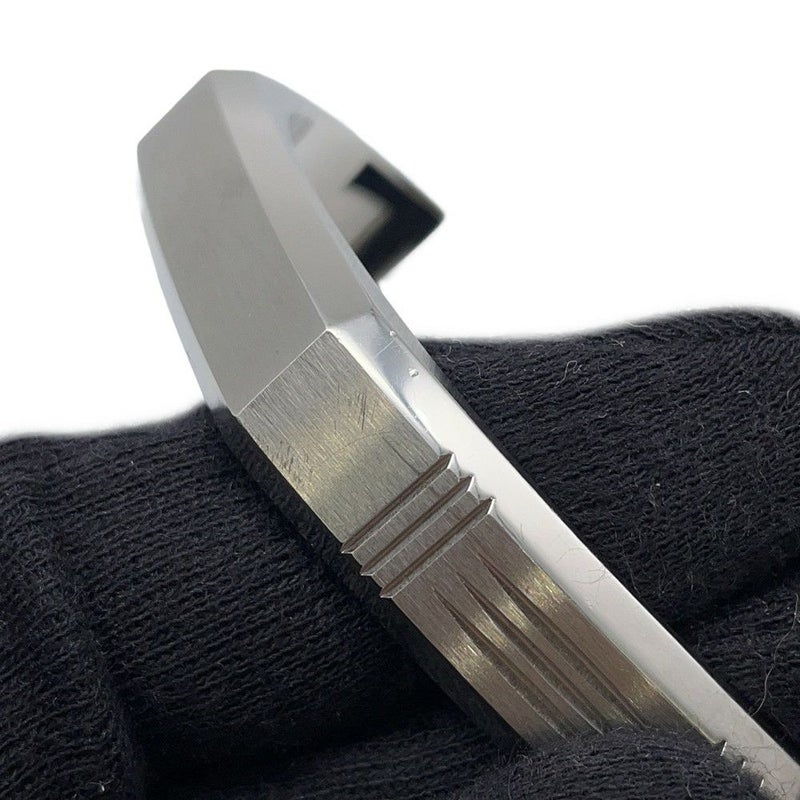 エルメス バングル ツールボックス サイズT4 HERMES アクセサリー