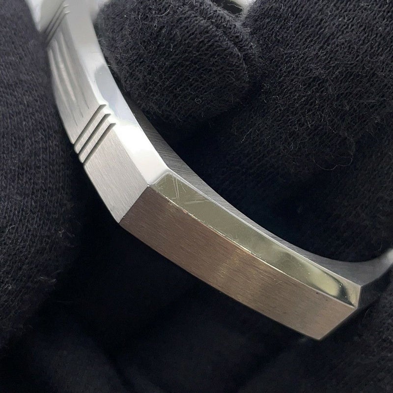 エルメス バングル ツールボックス サイズT4 HERMES アクセサリー