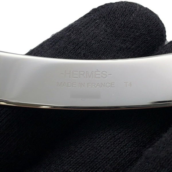 エルメス バングル ツールボックス サイズT4 HERMES アクセサリー