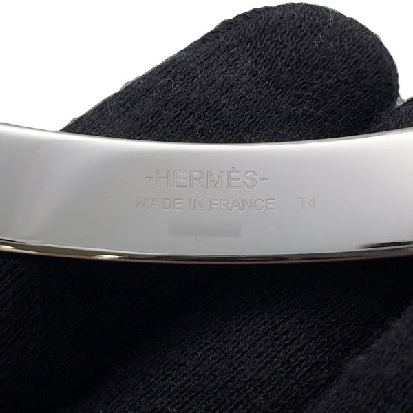 エルメス バングル ツールボックス サイズT4 HERMES アクセサリー