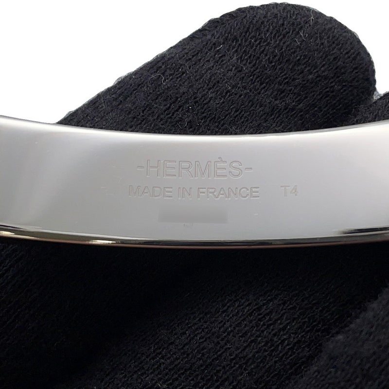 エルメス バングル ツールボックス サイズT4 HERMES アクセサリー