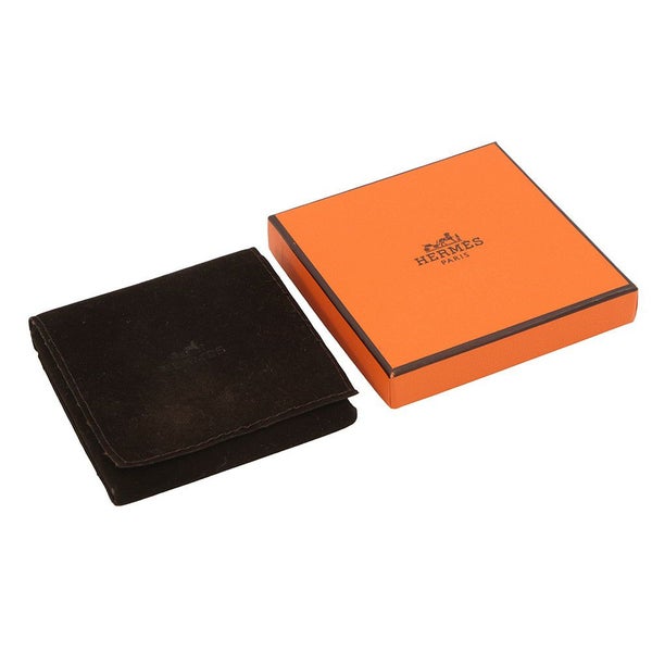 エルメス バングル ツールボックス サイズT4 HERMES アクセサリー