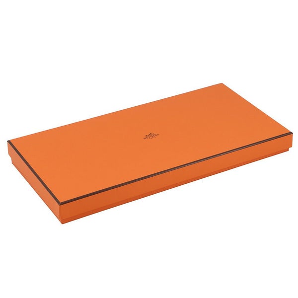 エルメス マフラー テット・ア・テット・エケストル カシミヤ HERMES メンズ ショール