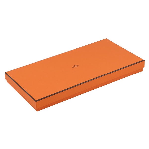 エルメス マフラー クリック・セ・ヌエ カシミヤ HERMES メンズ ショール 黒