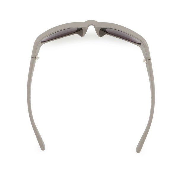 メゾンマルジェラ サングラス ジェントルモンスターコラボ 60□10 122 MM104 Maison Margiela アイウェア