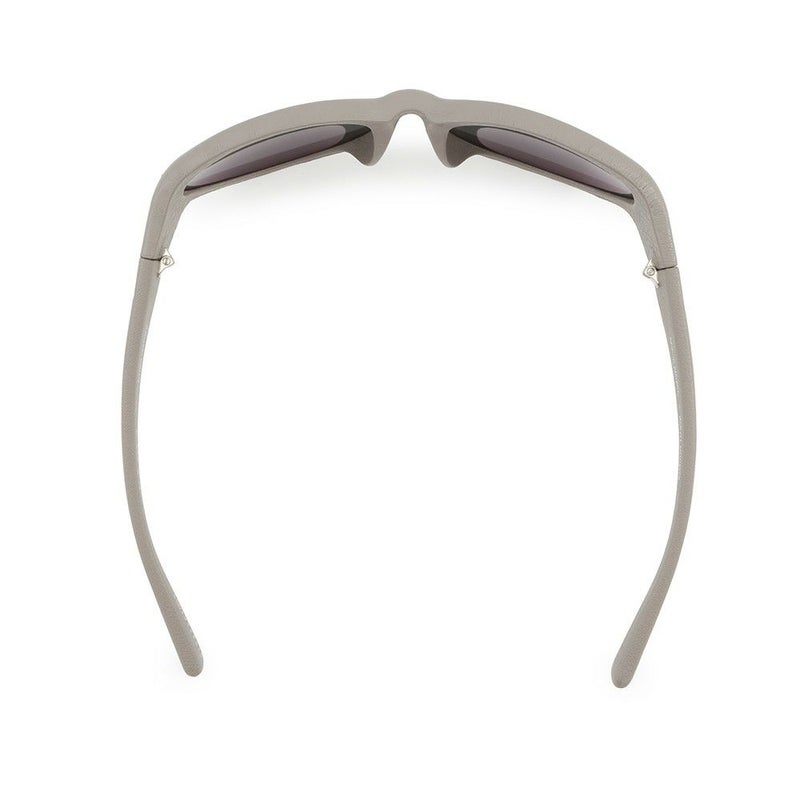 メゾンマルジェラ サングラス ジェントルモンスターコラボ 60□10 122 MM104 Maison Margiela アイウェア