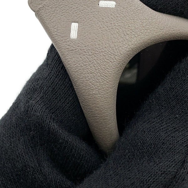 メゾンマルジェラ サングラス ジェントルモンスターコラボ 60□10 122 MM104 Maison Margiela アイウェア