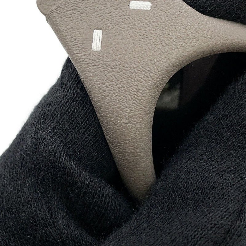 メゾンマルジェラ サングラス ジェントルモンスターコラボ 60□10 122 MM104 Maison Margiela アイウェア