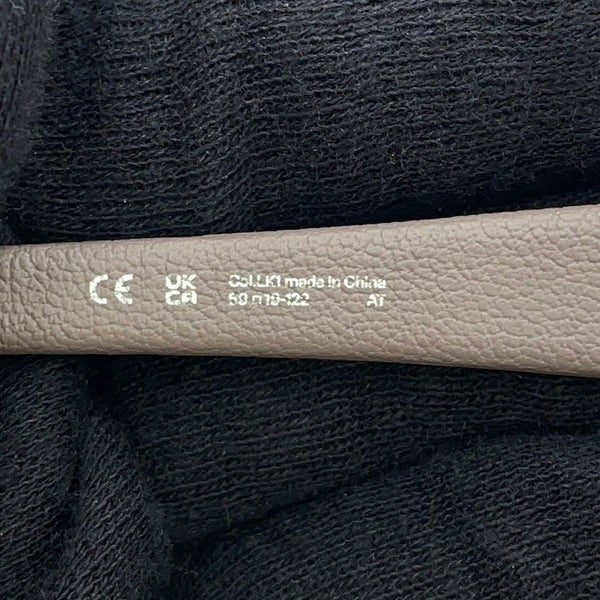 メゾンマルジェラ サングラス ジェントルモンスターコラボ 60□10 122 MM104 Maison Margiela アイウェア