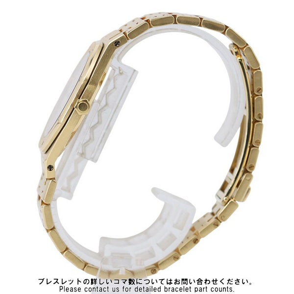 オーデマピゲ ロイヤルオーク 56175BA.OO.0789BA.02 AUDEMARS PIGUET 腕時計 シャンパン文字盤