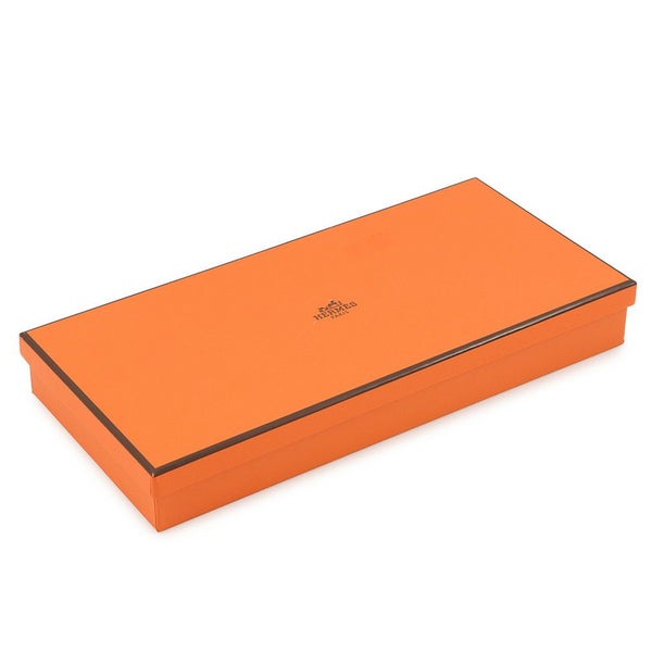 エルメス 手袋 リオネル グローブ カシミヤ ディアスキン メンズサイズM HERMES 2way ミトン 黒