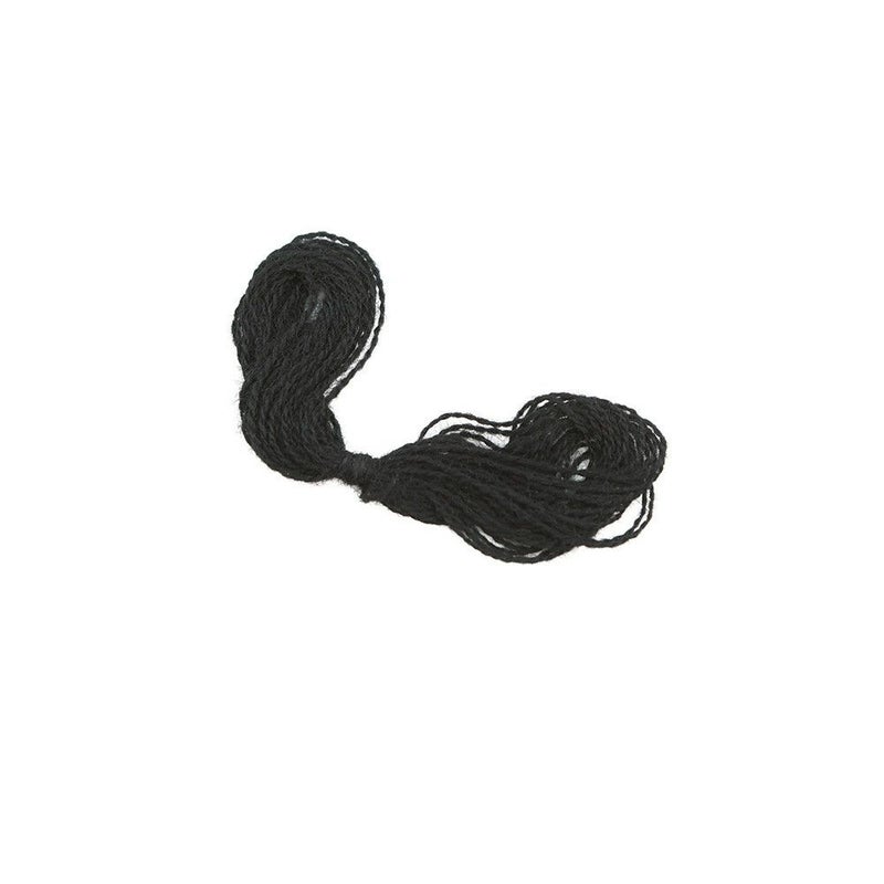 エルメス ニット ロングスリーブ Hモチーフ レディースサイズ34 HERMES アパレル トップス 黒