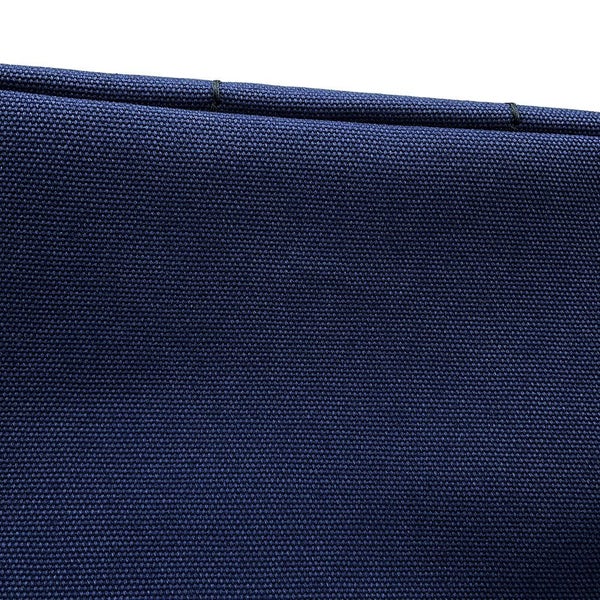 プラダ ハンドバッグ カナパ CANAPA キャンバス 1BG439 PRADA 2way