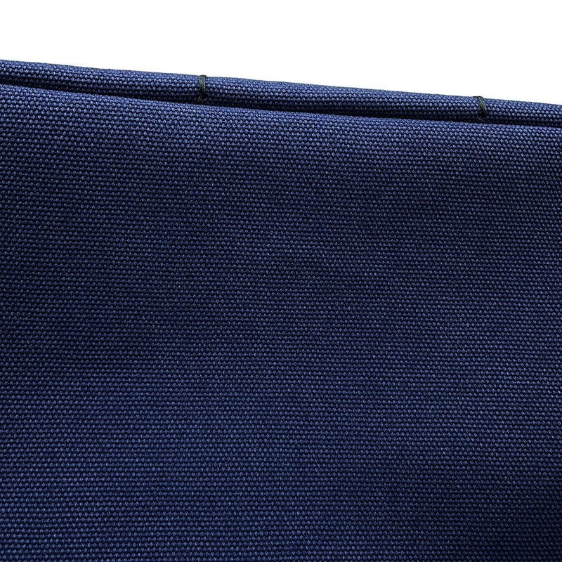 プラダ ハンドバッグ カナパ CANAPA キャンバス 1BG439 PRADA 2way