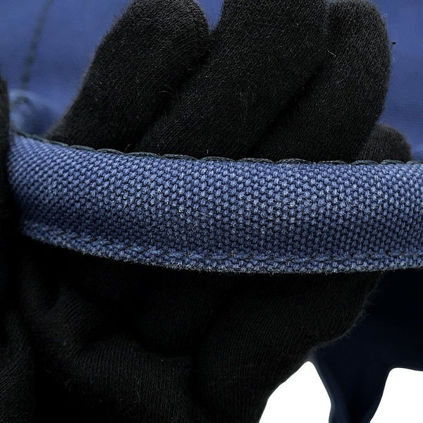 プラダ ハンドバッグ カナパ CANAPA キャンバス 1BG439 PRADA 2way