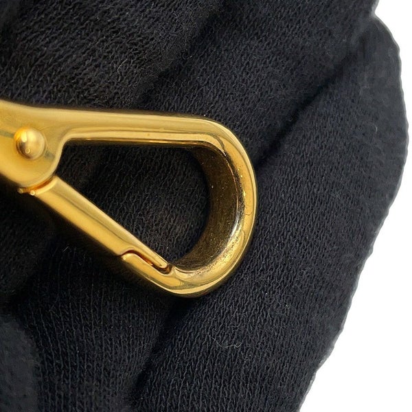 プラダ ハンドバッグ カナパ CANAPA キャンバス 1BG439 PRADA 2way