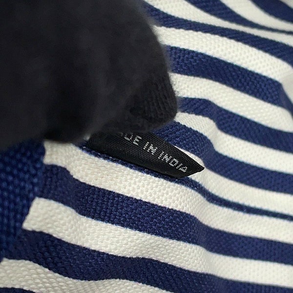 プラダ ハンドバッグ カナパ CANAPA キャンバス 1BG439 PRADA 2way