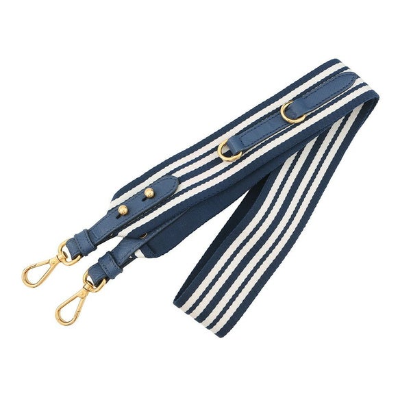 プラダ ハンドバッグ カナパ CANAPA キャンバス 1BG439 PRADA 2way