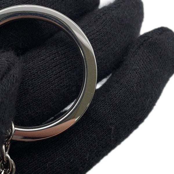 エルメス キーホルダー ボン・ヴォヤージュ メタル HERMES チャーム