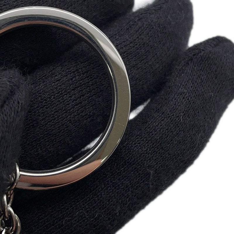 エルメス キーホルダー ボン・ヴォヤージュ メタル HERMES チャーム