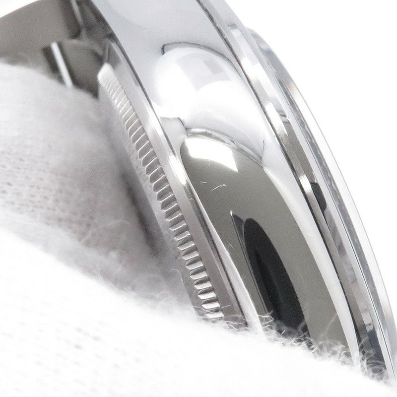 ロレックス コスモグラフ デイトナ ランダムシリアル ルーレット 126500LN ROLEX 腕時計 黒文字盤