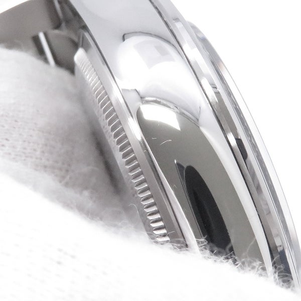 ロレックス コスモグラフ デイトナ ランダムシリアル ルーレット 126500LN ROLEX 腕時計 黒文字盤