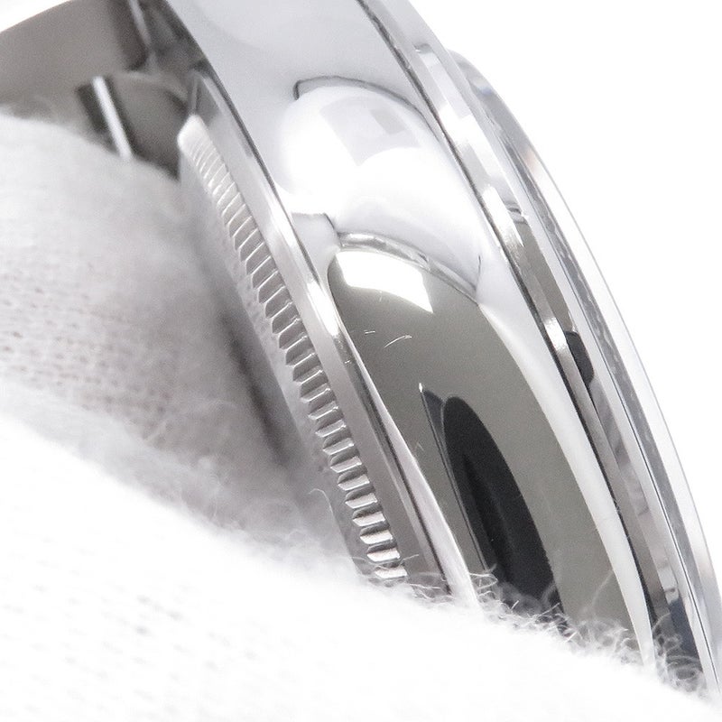 ロレックス コスモグラフ デイトナ ランダムシリアル ルーレット 126500LN ROLEX 腕時計 黒文字盤