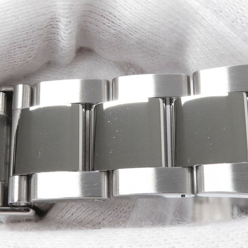 ロレックス コスモグラフ デイトナ ランダムシリアル ルーレット 126500LN ROLEX 腕時計 黒文字盤