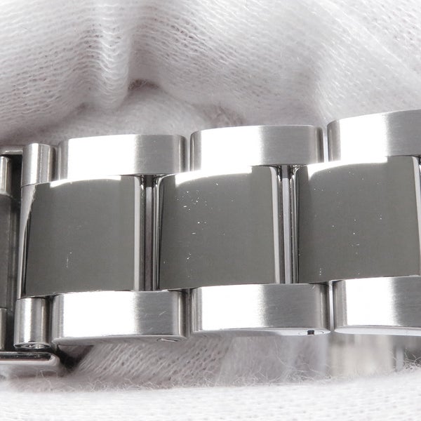 ロレックス コスモグラフ デイトナ ランダムシリアル ルーレット 126500LN ROLEX 腕時計 黒文字盤