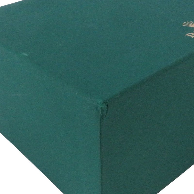 ロレックス コスモグラフ デイトナ ランダムシリアル ルーレット 126500LN ROLEX 腕時計 黒文字盤