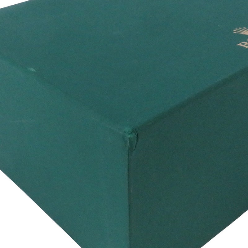 ロレックス コスモグラフ デイトナ ランダムシリアル ルーレット 126500LN ROLEX 腕時計 黒文字盤