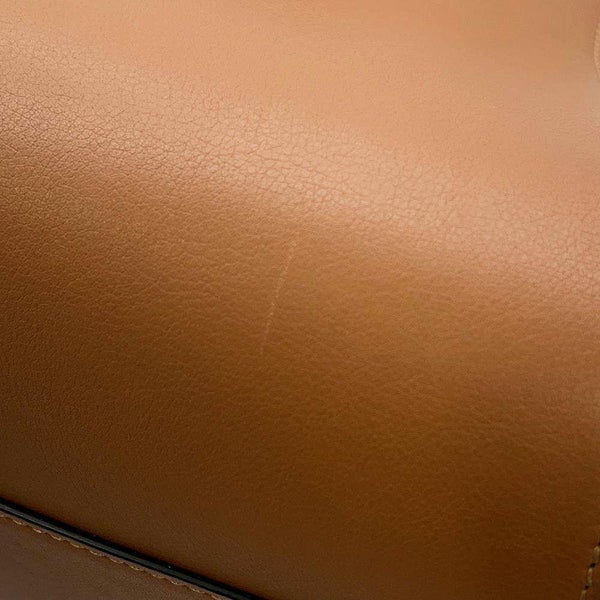 ロエベ ハンドバッグ ハンモック スモール ツイード レザー 309.62.S35 LOEWE 2wayショルダー 黒