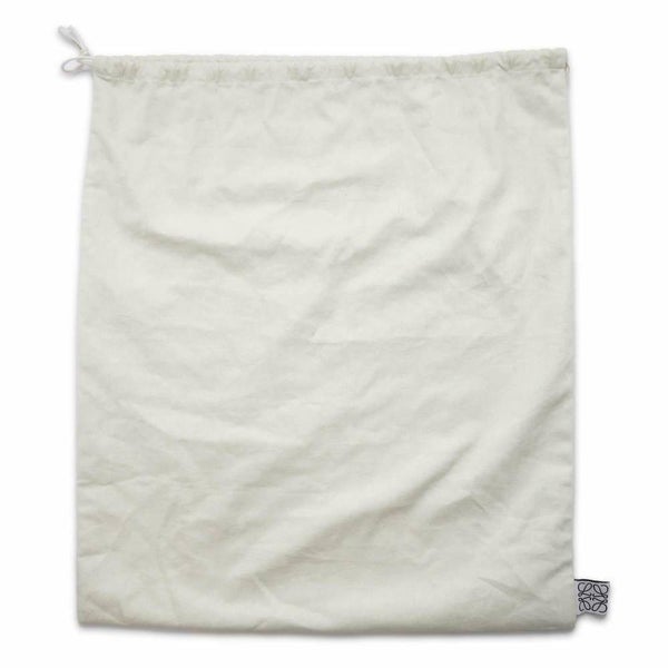 ロエベ ハンドバッグ ハンモック スモール ツイード レザー 309.62.S35 LOEWE 2wayショルダー 黒