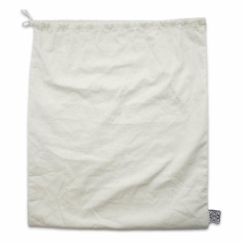 ロエベ ハンドバッグ ハンモック スモール ツイード レザー 309.62.S35 LOEWE 2wayショルダー 黒