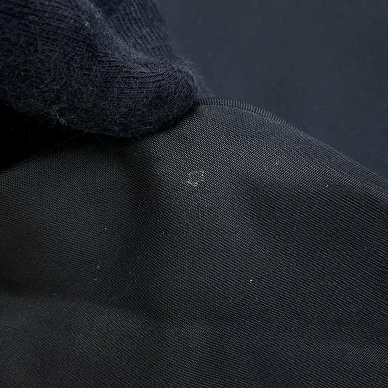 プラダ ショルダーバッグ ナイロン PRADA バッグ 斜め掛け 黒