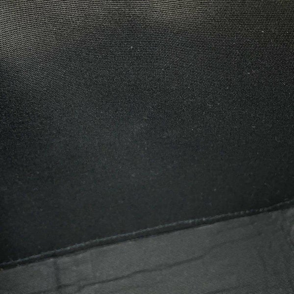 ディオール ボディバッグ オブリーク ベルトバッグ ジャカード 2ESCA337YSE Dior トロッター セール品