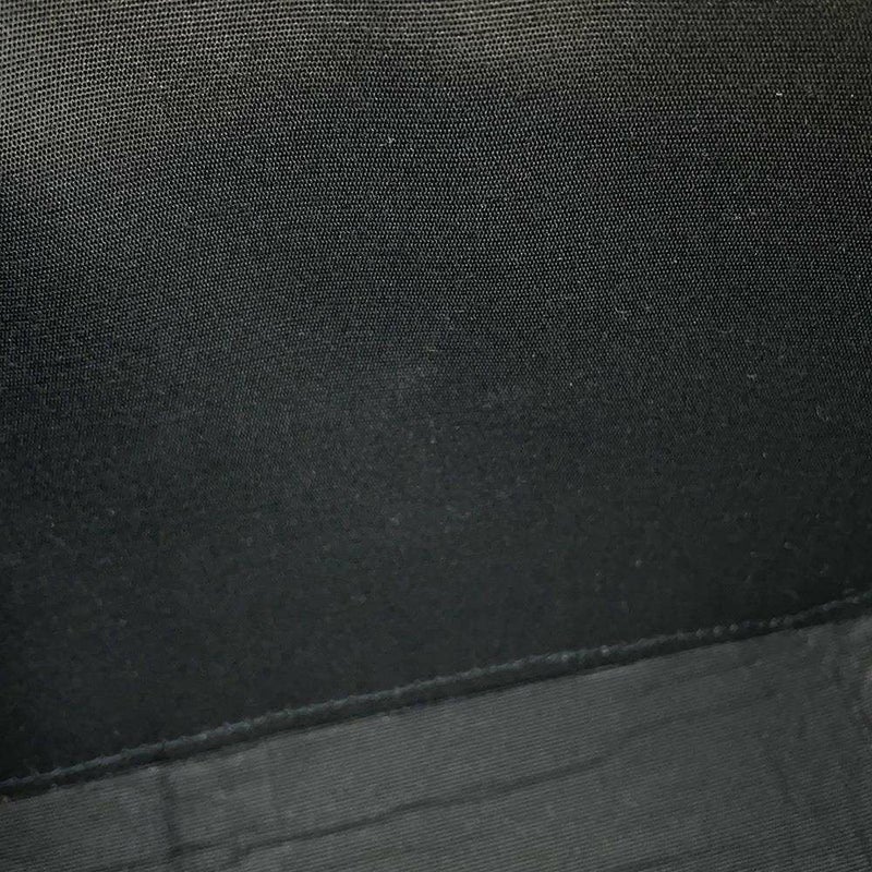 ディオール ボディバッグ オブリーク ベルトバッグ ジャカード 2ESCA337YSE Dior トロッター セール品