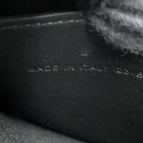 ディオール ボディバッグ オブリーク ベルトバッグ ジャカード 2ESCA337YSE Dior トロッター セール品