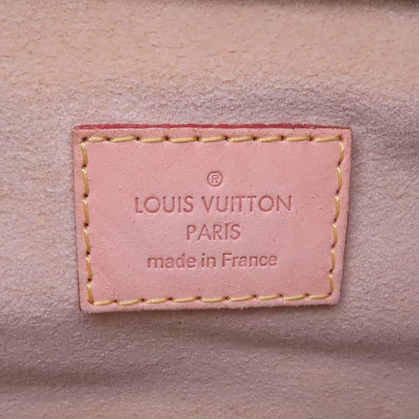 ルイヴィトン ショルダーバッグ モノグラム アーツィーMM M40249 ハンドバッグ