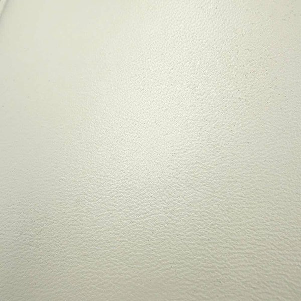 フェンディ ハンドバッグ ピーカブー アイシーユー プチ 8BN335 FENDI 2wayショルダーバッグ 白