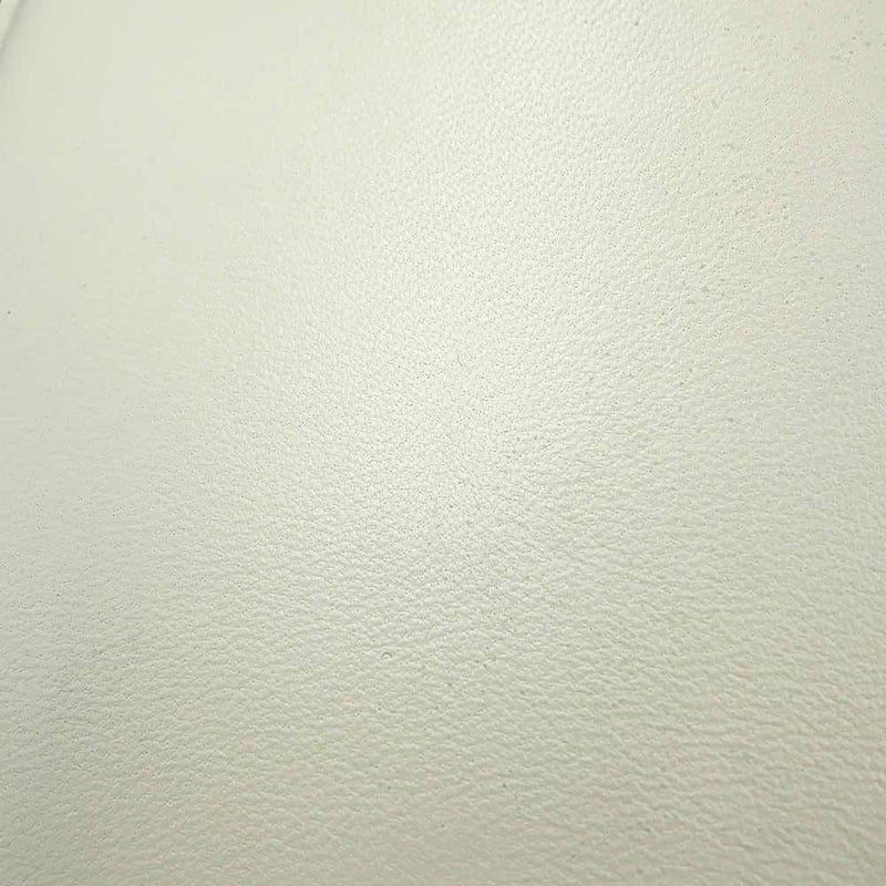 フェンディ ハンドバッグ ピーカブー アイシーユー プチ 8BN335 FENDI 2wayショルダーバッグ 白